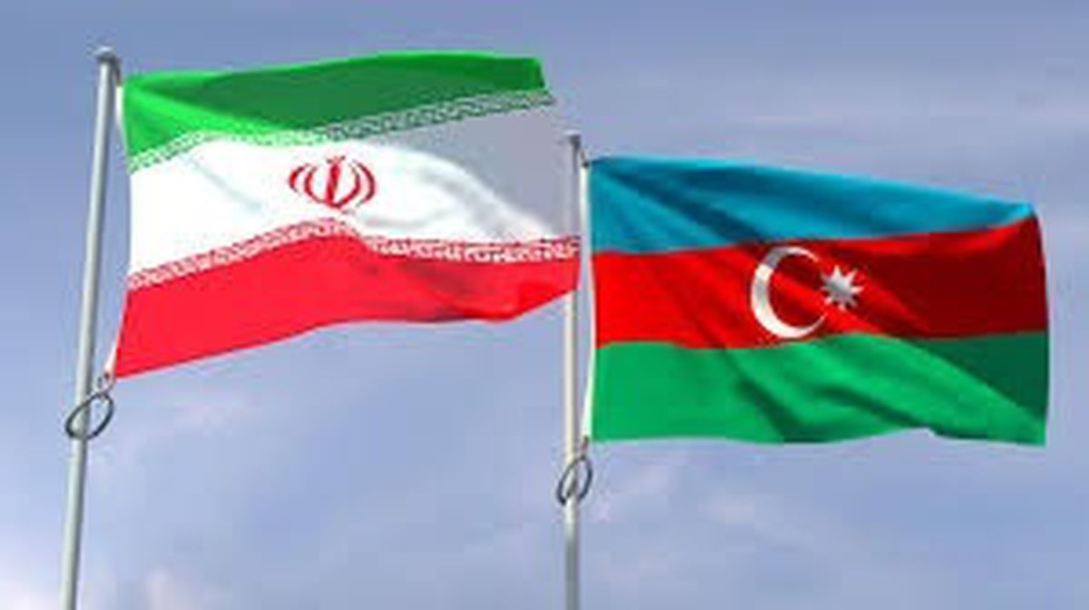 İran ve Azerbaycan Askeri Tatbikata Başladı