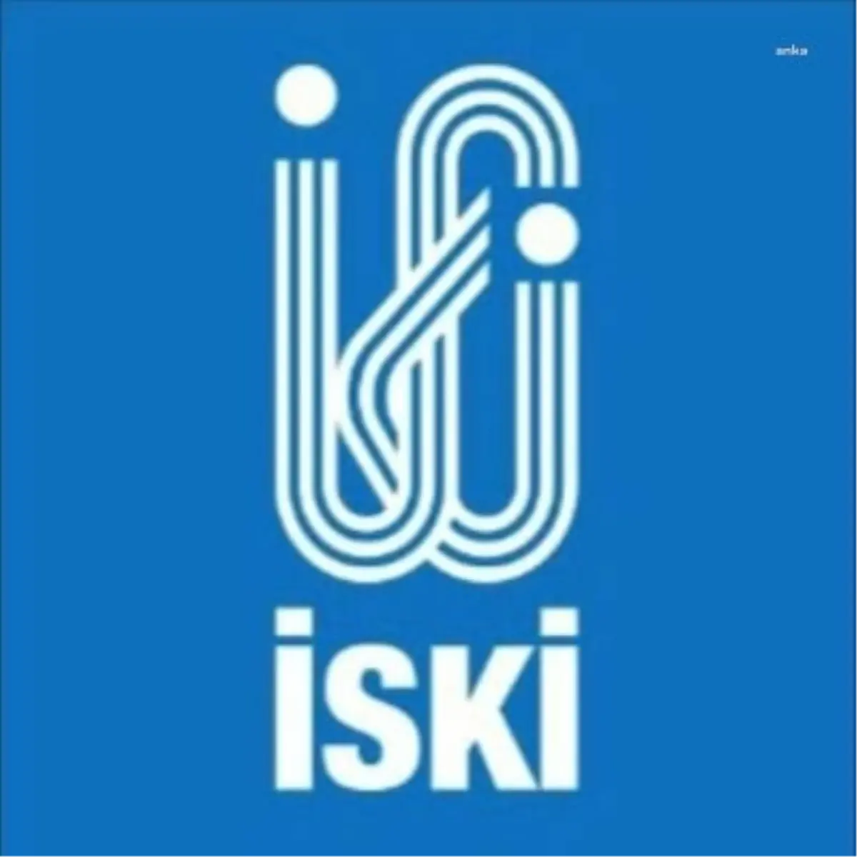 İSKİ\'den Su Kesintisi Uyarısı