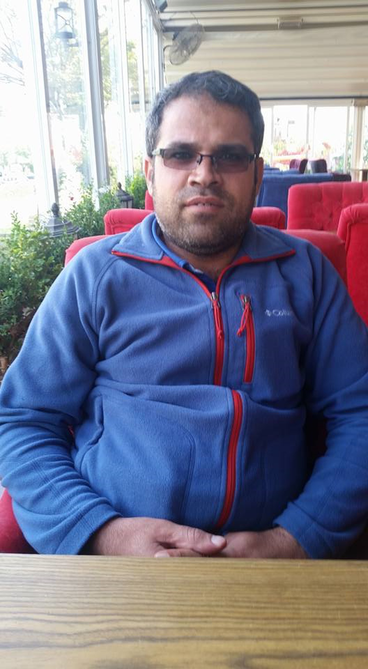 Elazığ-Bingöl Kara Yolunda TIR Çarpması: Bir Kişi Hayatını Kaybetti