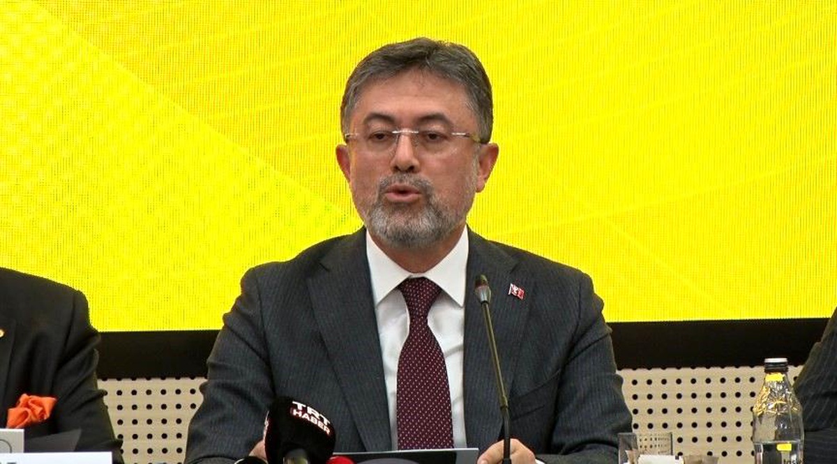 Tarımda İPARD Destekleri 81 İle Yaygınlaşıyor