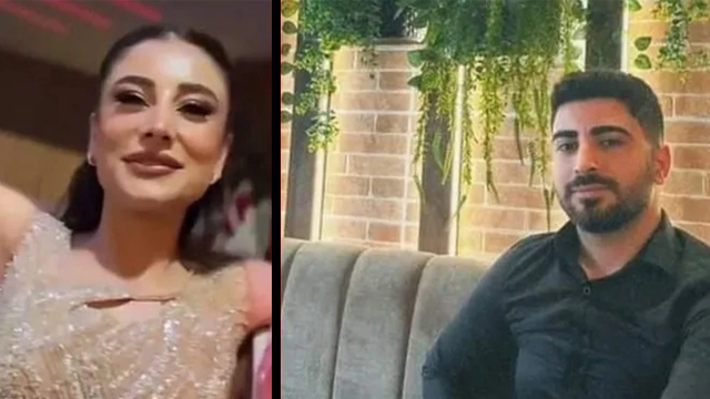 Beşiktaş'ta denizde kaybolan iki kişi abla-kardeş çıktı Beşiktaş'ta denizde kaybolan iki kişi abla-kardeş çıktı