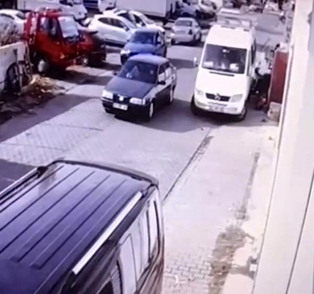 Çanakkale\'de Pompalı Tüfekle Cinayet