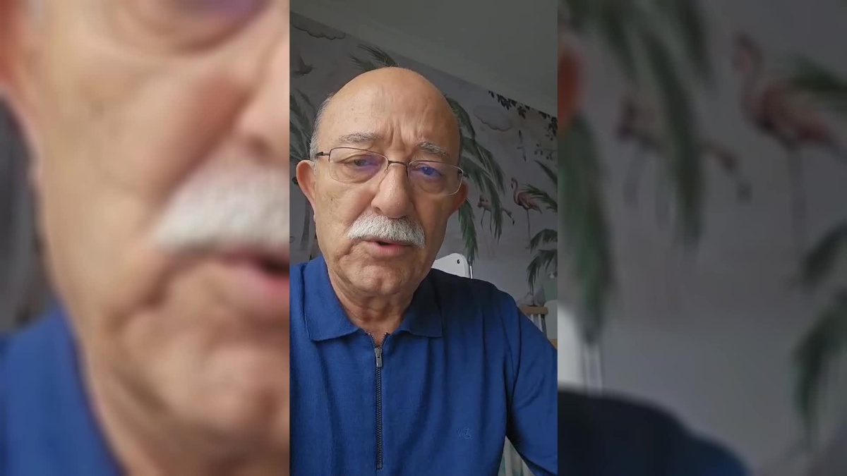İYİ Parti\'den Emekliler Kurultayı