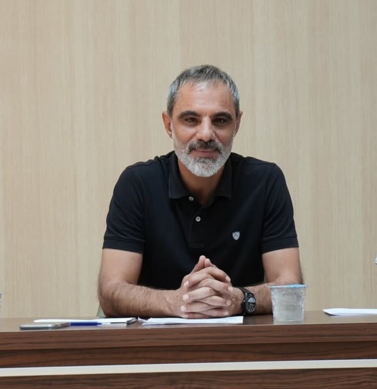 Diyarbakır\'da Terör Soruşturması: 11 Şüpheli Gözaltına Alındı