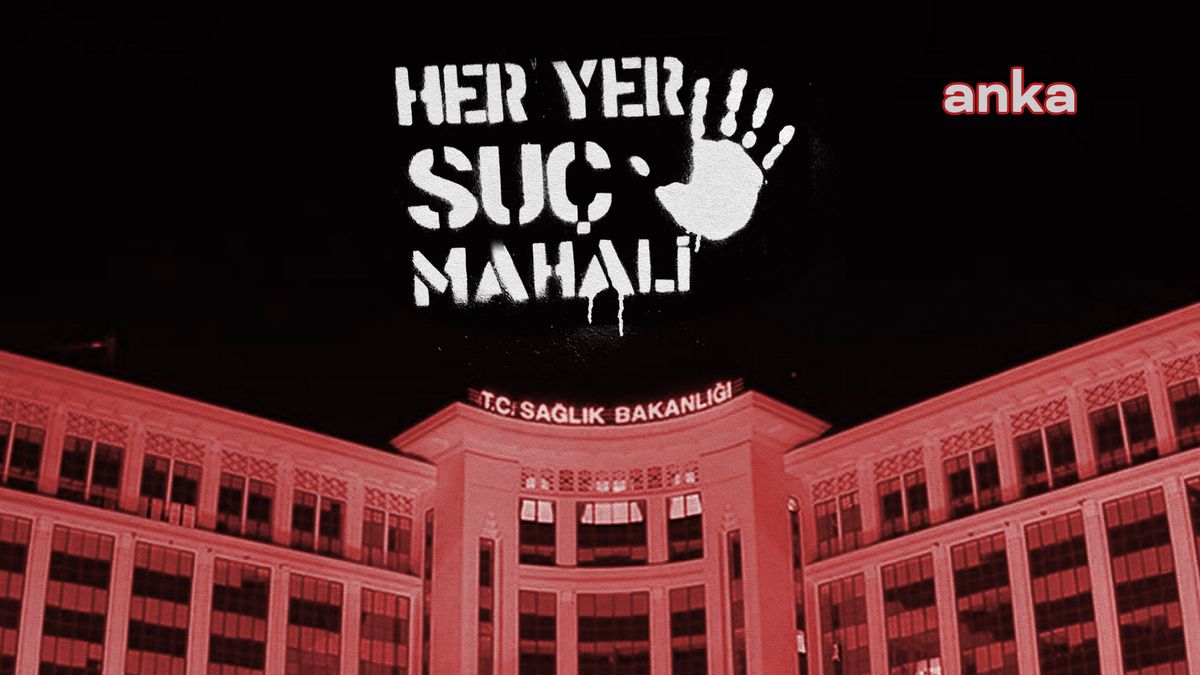 Erken doğumlu bebek, hastanede kaybedildi