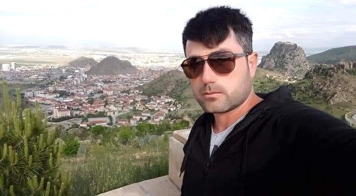 Mermer Ocağındaki Göçükte 2 İşçi Hayatını Kaybetti
