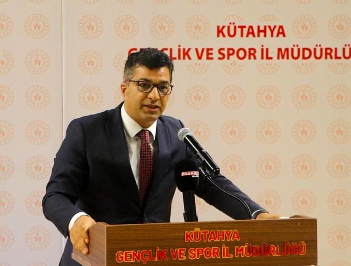 Sporcu Lisansında Kolaylık
