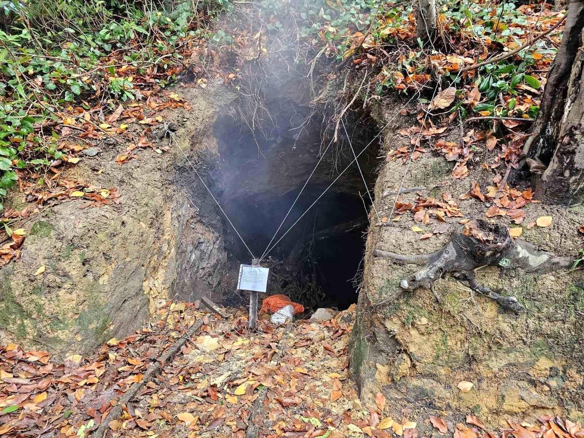 Zonguldak\'ta kapsamlı denetimler sonuçlandı