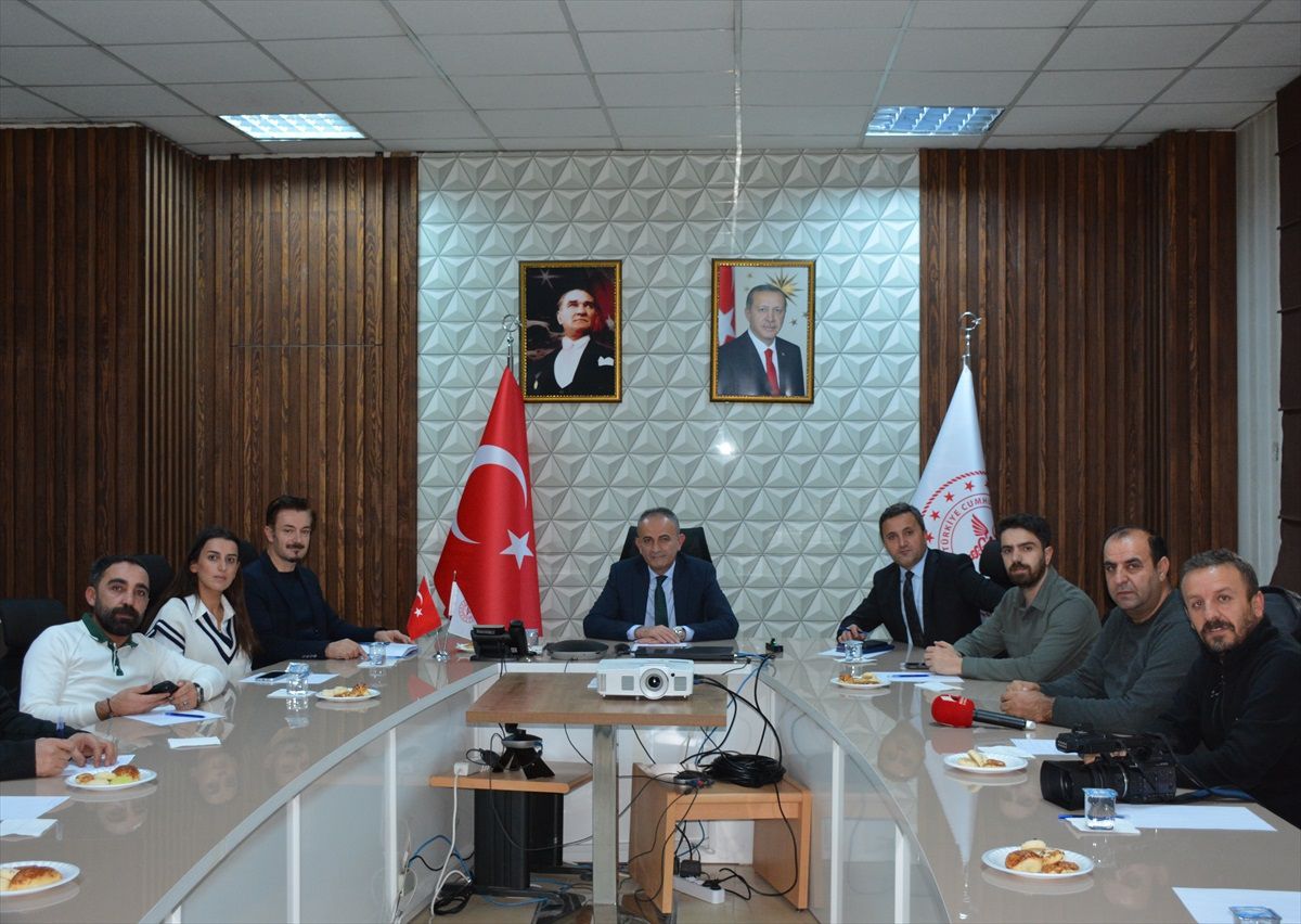Aile Hekimlerinin İş Yükü Azalıyor