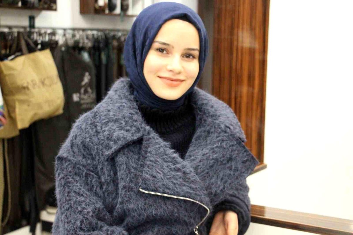 Bolu\'da Esnafın Şaka Kurbanı Olması Viral Oldu