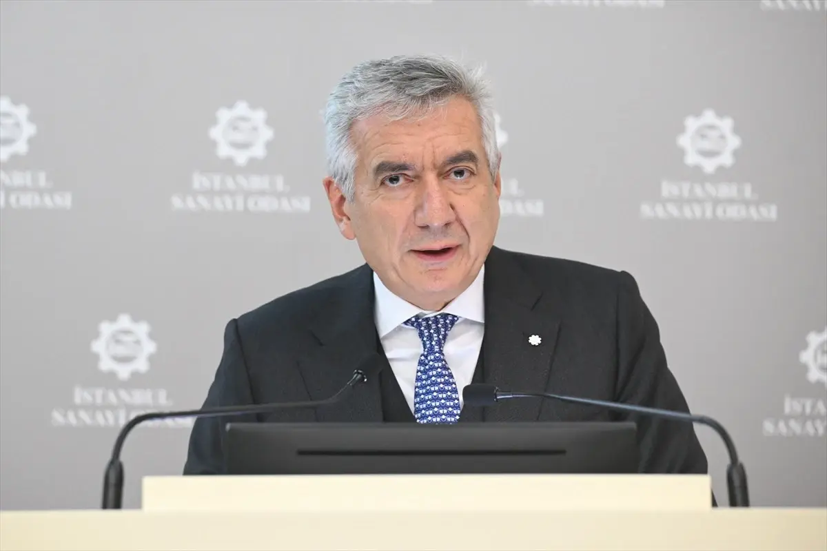 Düşük Enflasyon Güveni Zorlu Mücadele