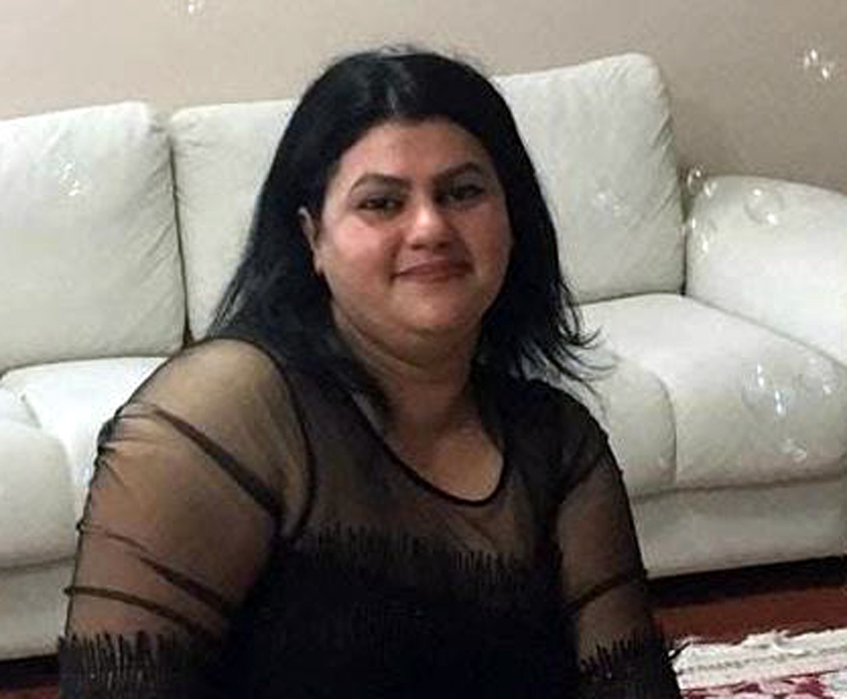 Antalya\'da Kıskançlık Cinayeti: 6 Çocuk Annesi Hale Poyraz Öldürüldü