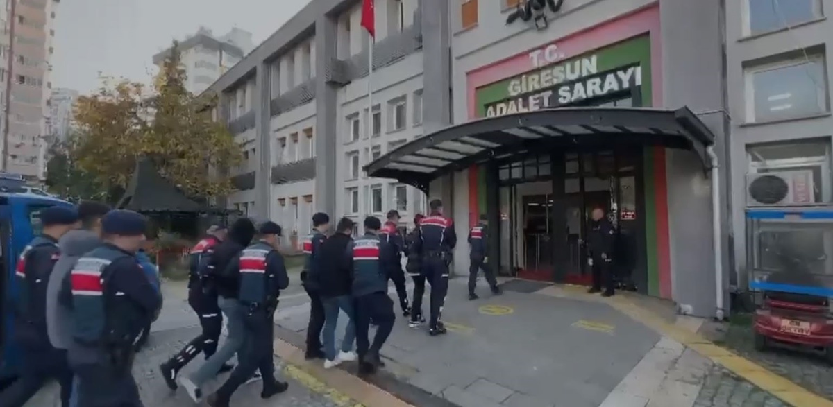 İçişleri Bakanı Yerlikaya\'dan Siberağ-10 Operasyonu Açıklaması