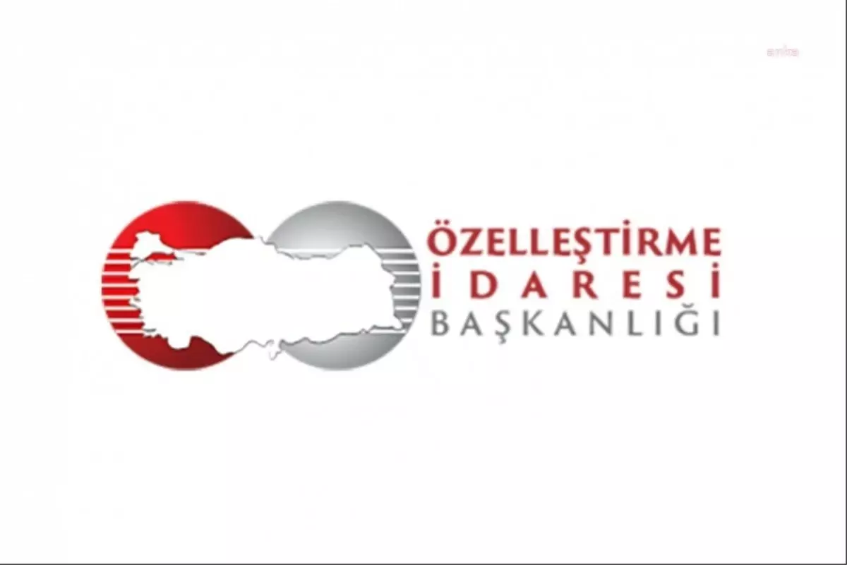 Maden İhalelerinde Süre Uzatıldı