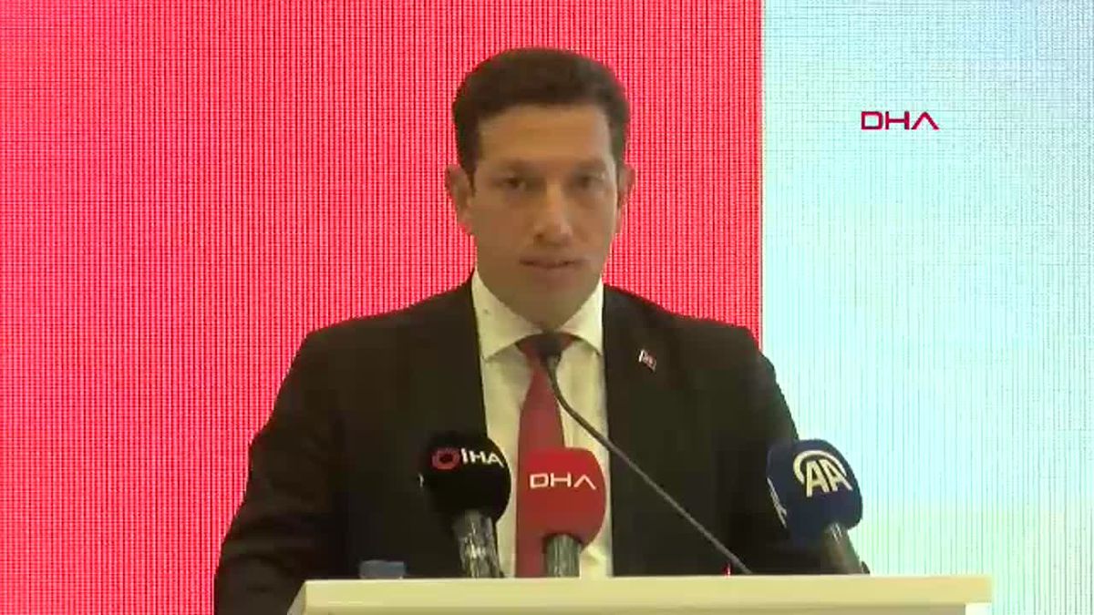Türkiye\'de İklim Değişikliği ile Mücadele İçin Yeni Portal Açıldı