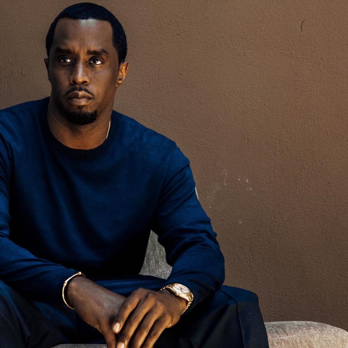Sean Combs\'a Cinsel İstismar Suçlaması: Kefalet Başvurusu Reddedildi