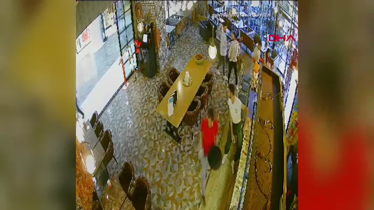 Mardin\'de Kız Kardeşler Tehdit Ediliyor: Can Güvenliği Yok