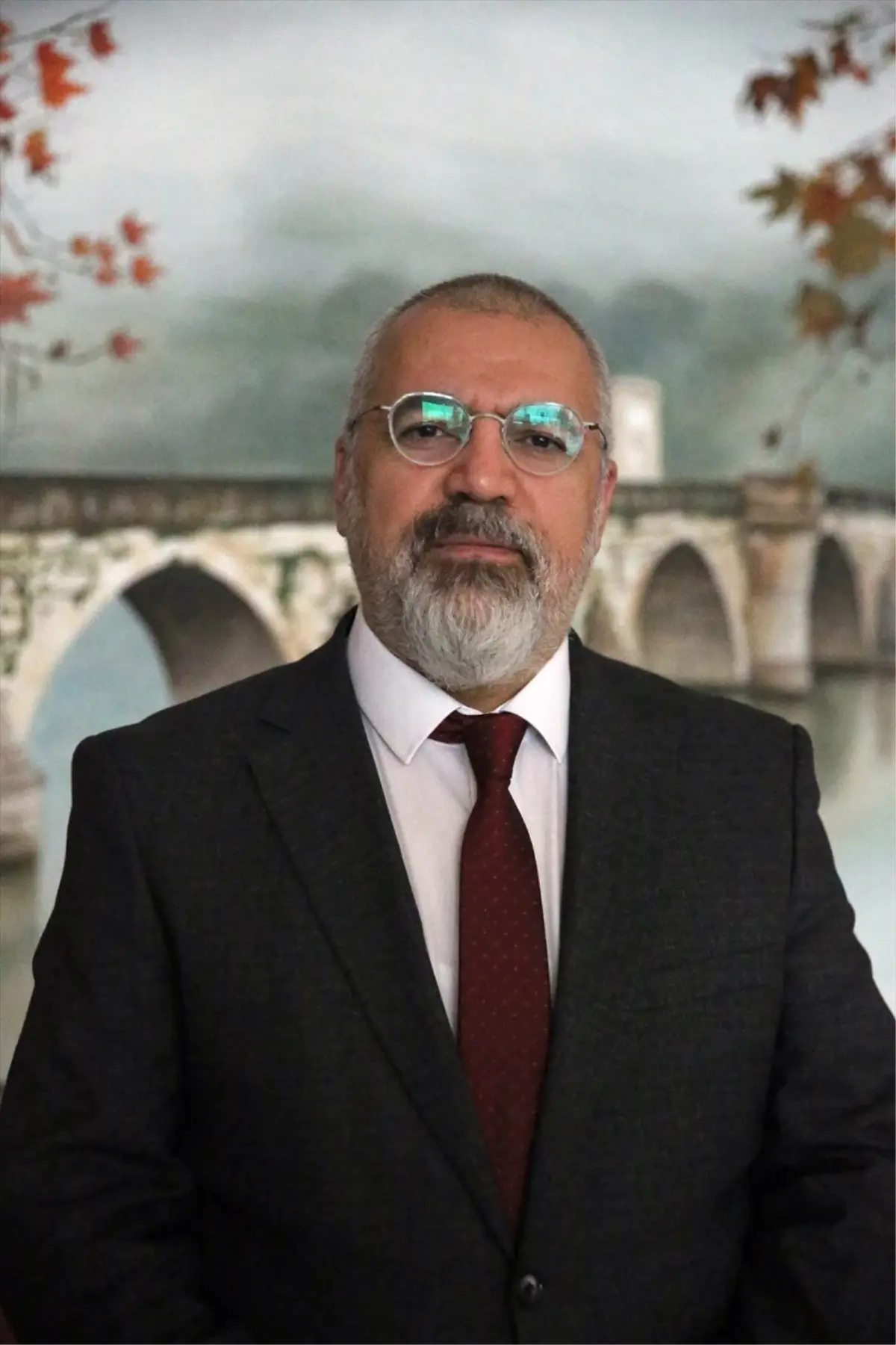 Alevilik ve Bektaşilik Ansiklopedisi Geliyor