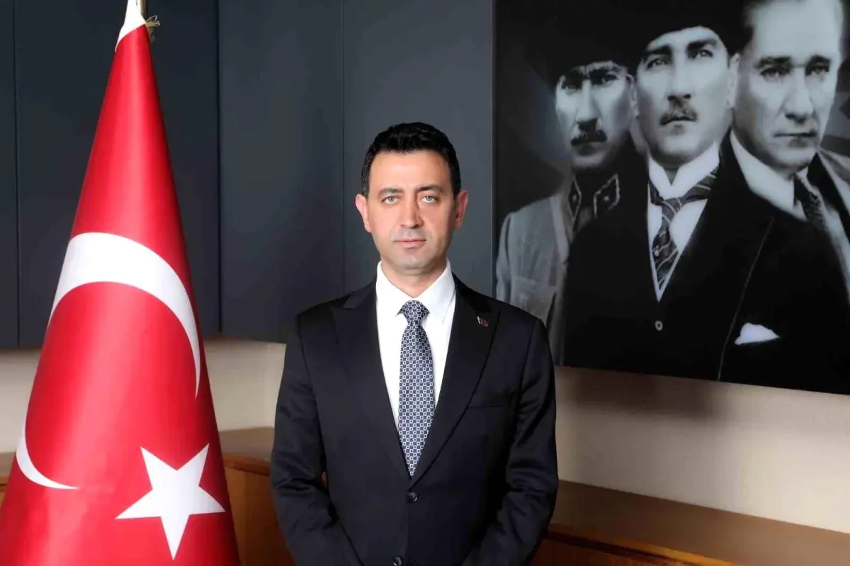 Bayraklı Belediyesi ile İşçi Sendikası Arasında Anlaşma Sağlandı