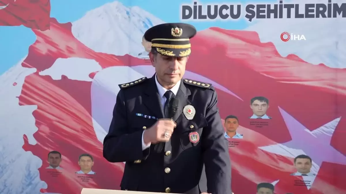 Cumhurbaşkanlığı tarafından yapılan atamalar Resmi Gazete\'de