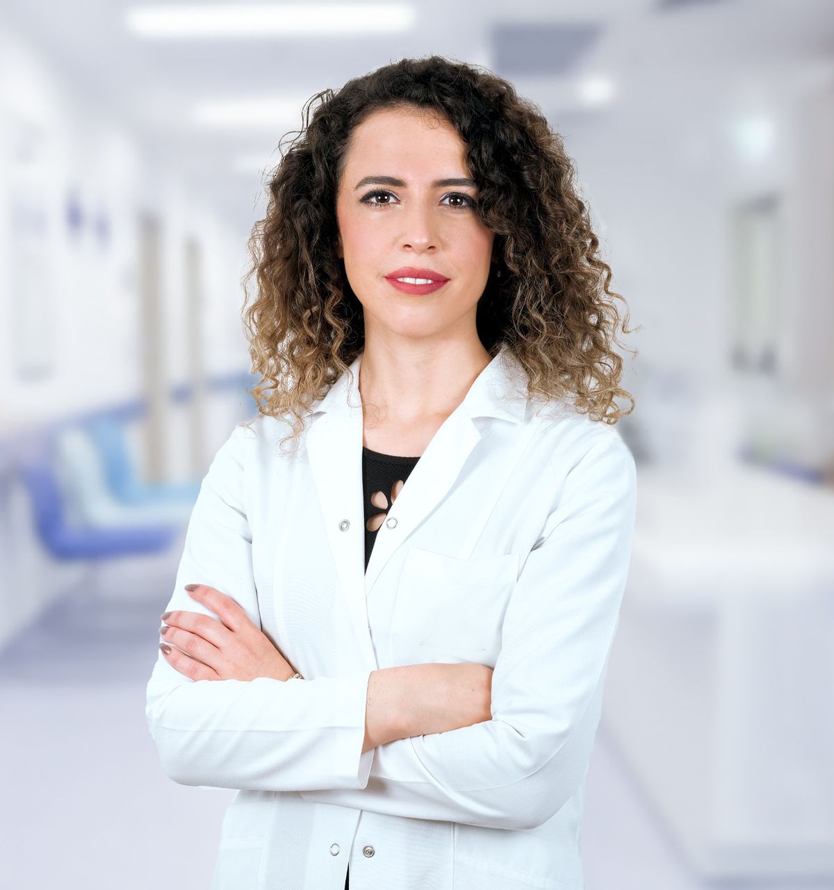 \'Duygusal açlık, kilo alımını tetikleyebilir\'