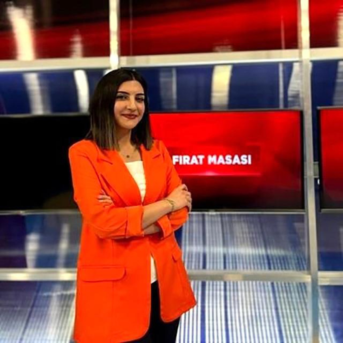 Semra Demirelli\'nın Yaşam Mücadelesi 14 Gün Sürediyor