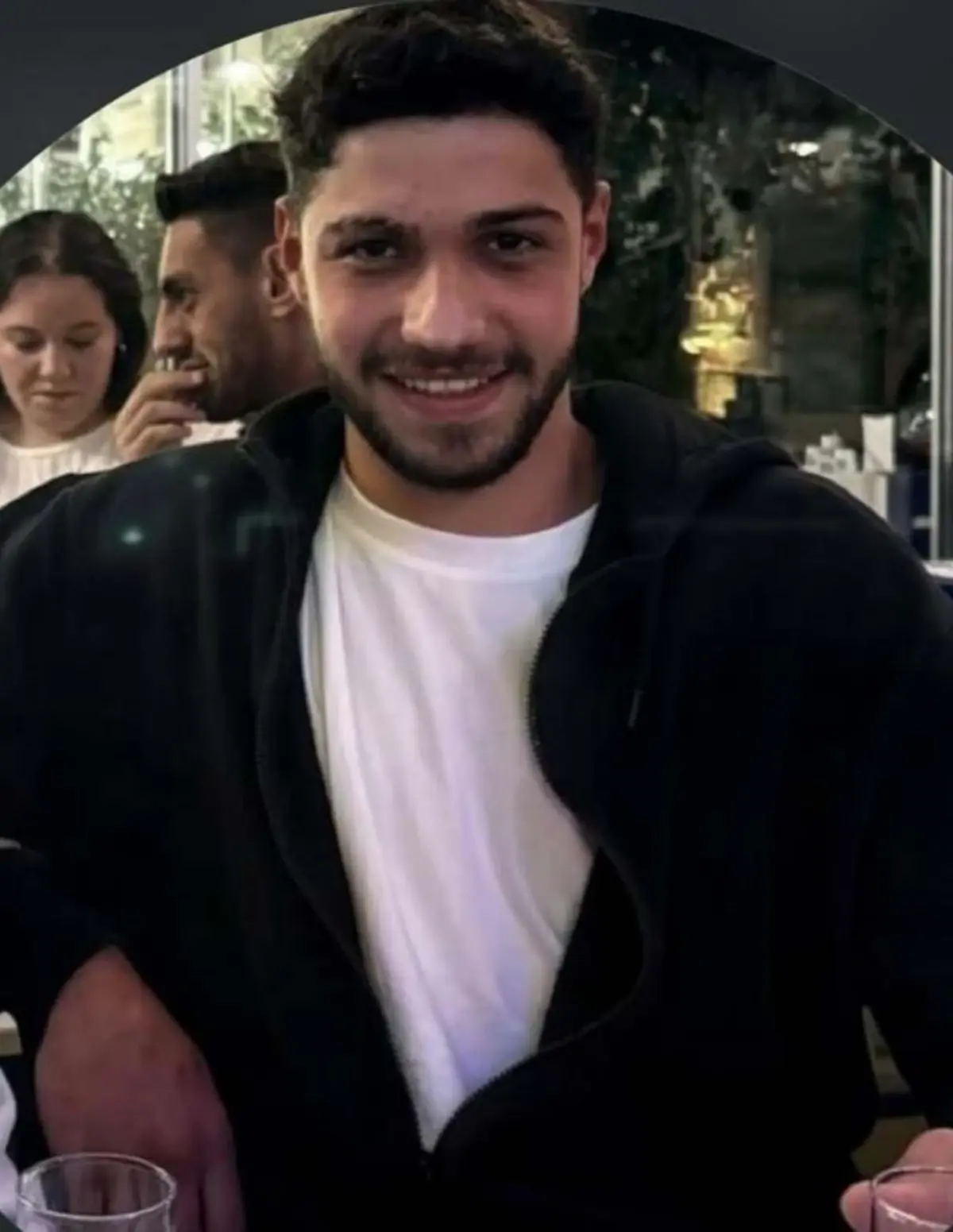 Çeşme\'de Silahlı Saldırı: Cenazeler Yakınlarına Teslim Edildi