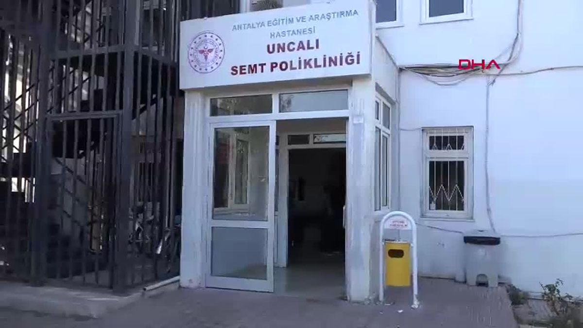 Haraç İstedi İddiasıyla Cinayet İşlendi