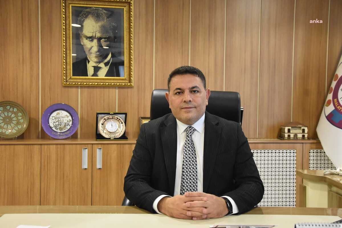 MTSO, Mücbir Sebep Süresinin Uzatılmasını İstedi