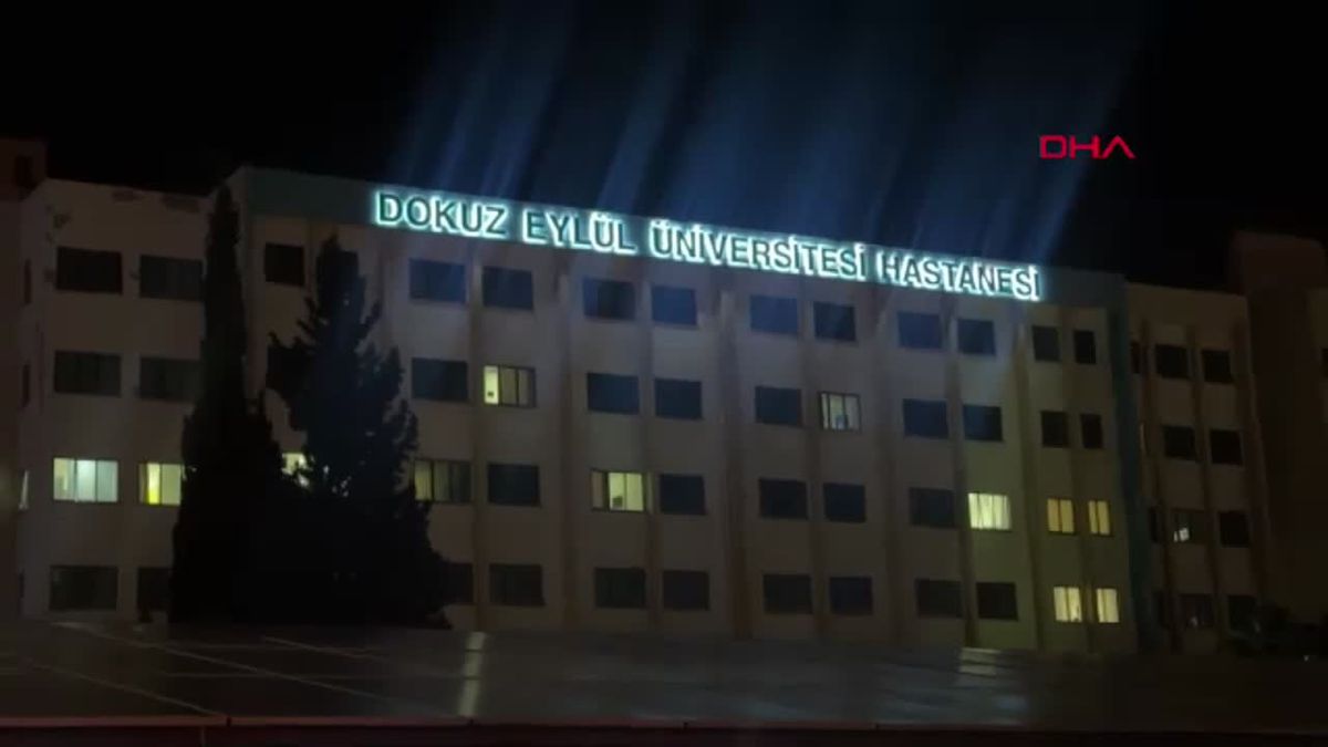 Çeşme\'de Tabanca ile Açılan Ateşte 3 Kişi Hayatını Kaybetti