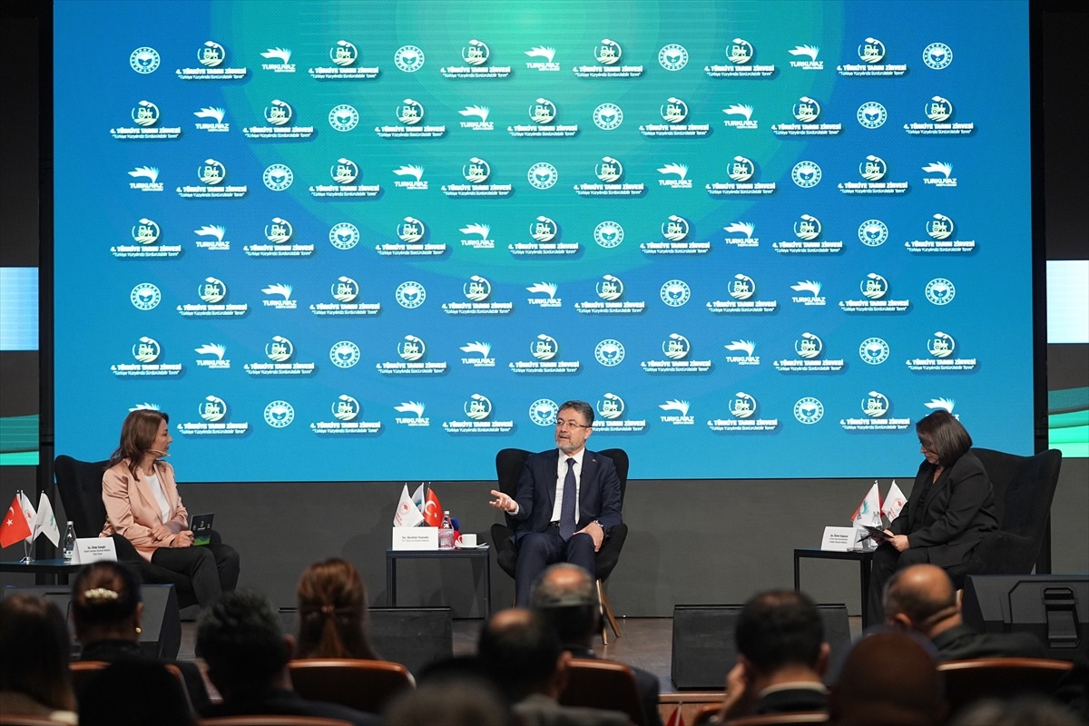 Geri Dönen Tarım Ürünleri İmha Edilecek