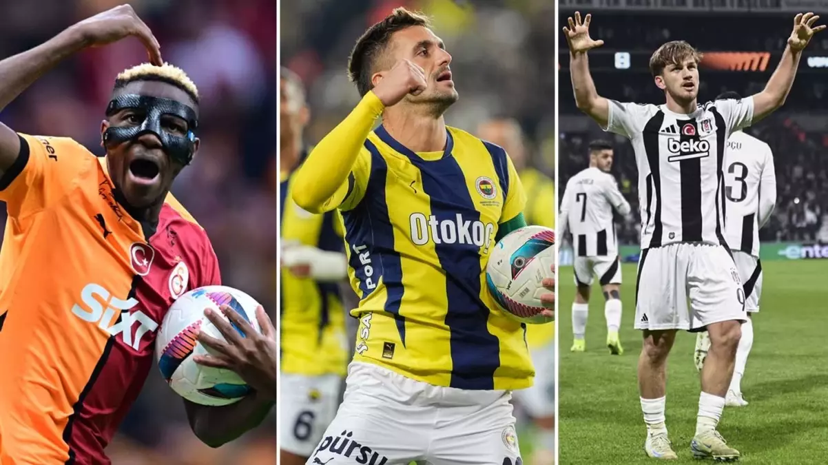 Temsilcilerimizin UEFA\'dan ne kadar para kazandıkları ortaya çıktı
