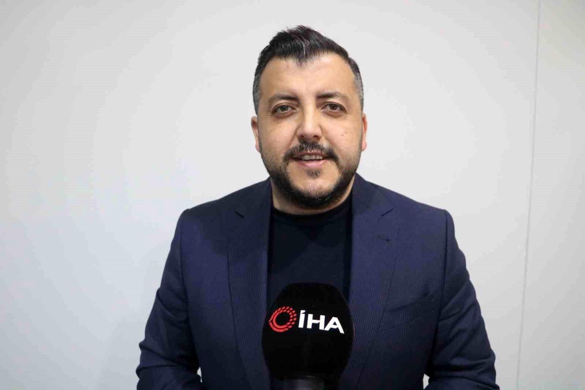 Hatayspor Beşiktaş\'a Galibiyet İçin Çıkacak