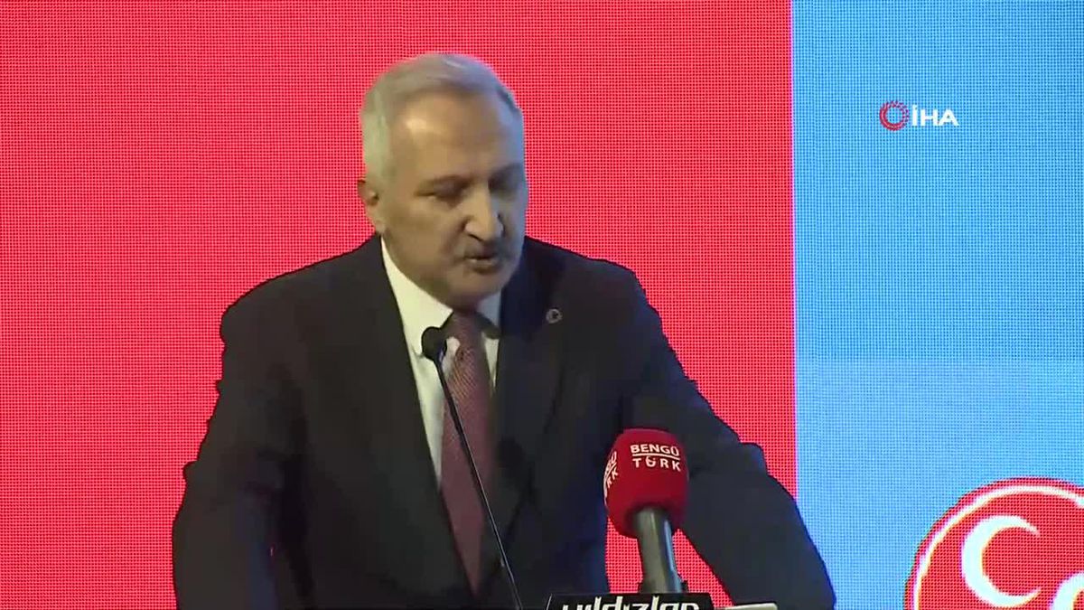 Dünya Engelliler Günü\'nde Anlamlı Buluşma