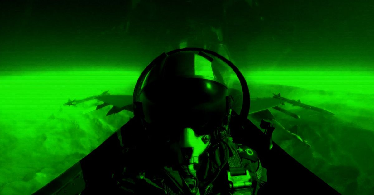 MSB\'den Irak\'ın Kuzeyinde Terörle Mücadele Operasyonlarıyla İlgili Bilgilendirme
