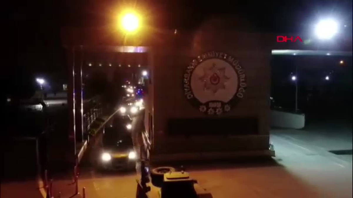 Diyarbakır\'da Nitelikli Dolandırıcılık ve Yasa Dışı Bahis Operasyonları