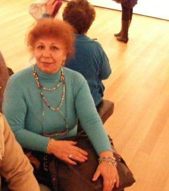 Beyoğlu'nda oğlu tarafından öldürülen kadının son görüntüleri ortaya çıktı