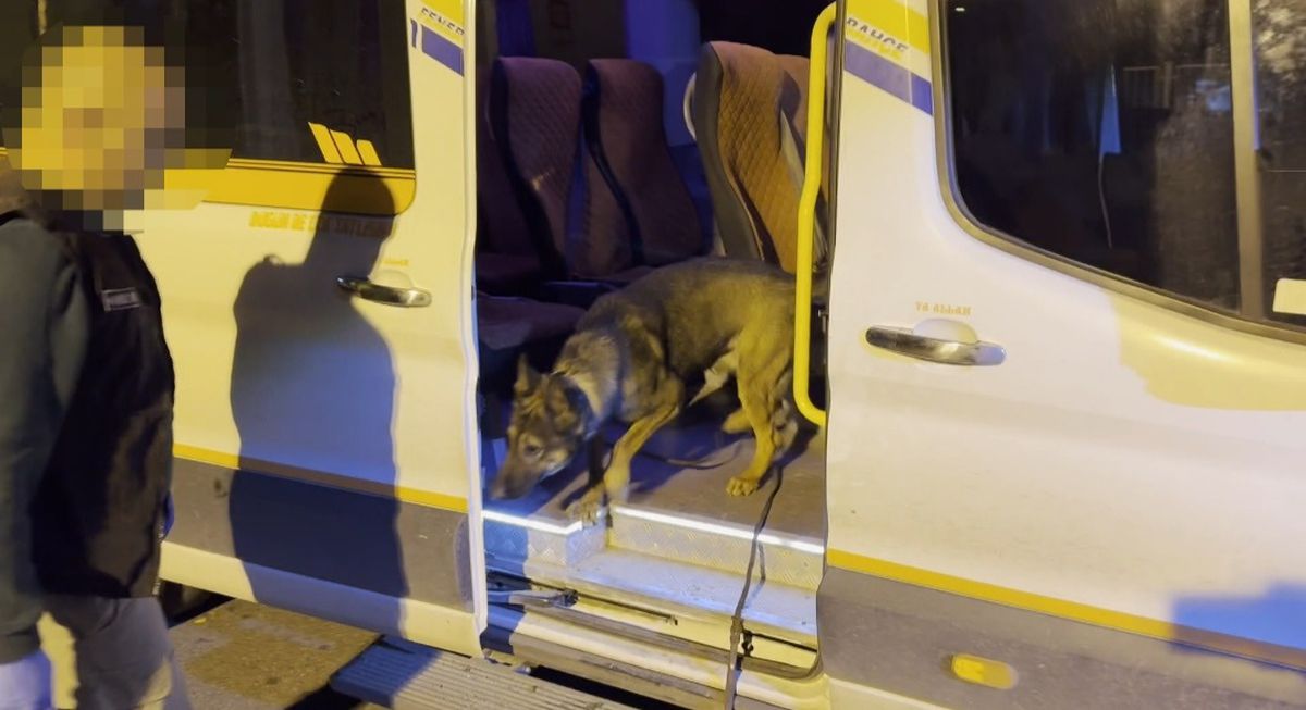 Batman\'da Narkotik Operasyonu: 3 Kilo Metamfetamin Ele Geçirildi