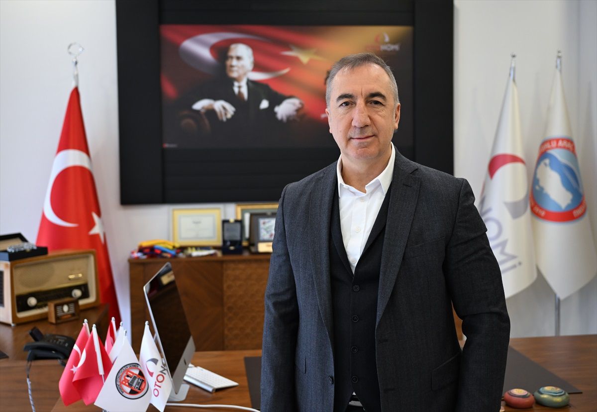 Motorlu Araç Satıcıları, Düzenlemenin Uzatılmaması İçin Talep Yüzde
