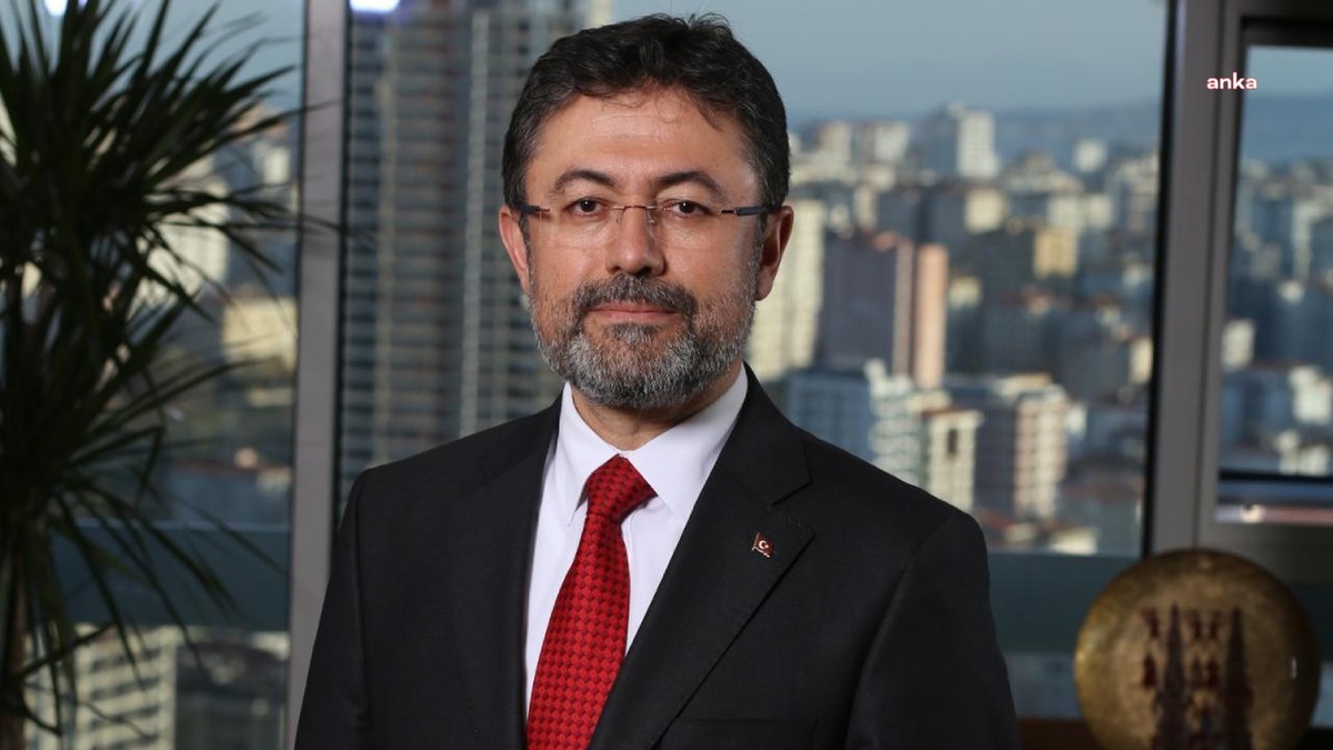 TİGEM Ceylanpınar\'da Küçükbaş Hayvancılık Artacak