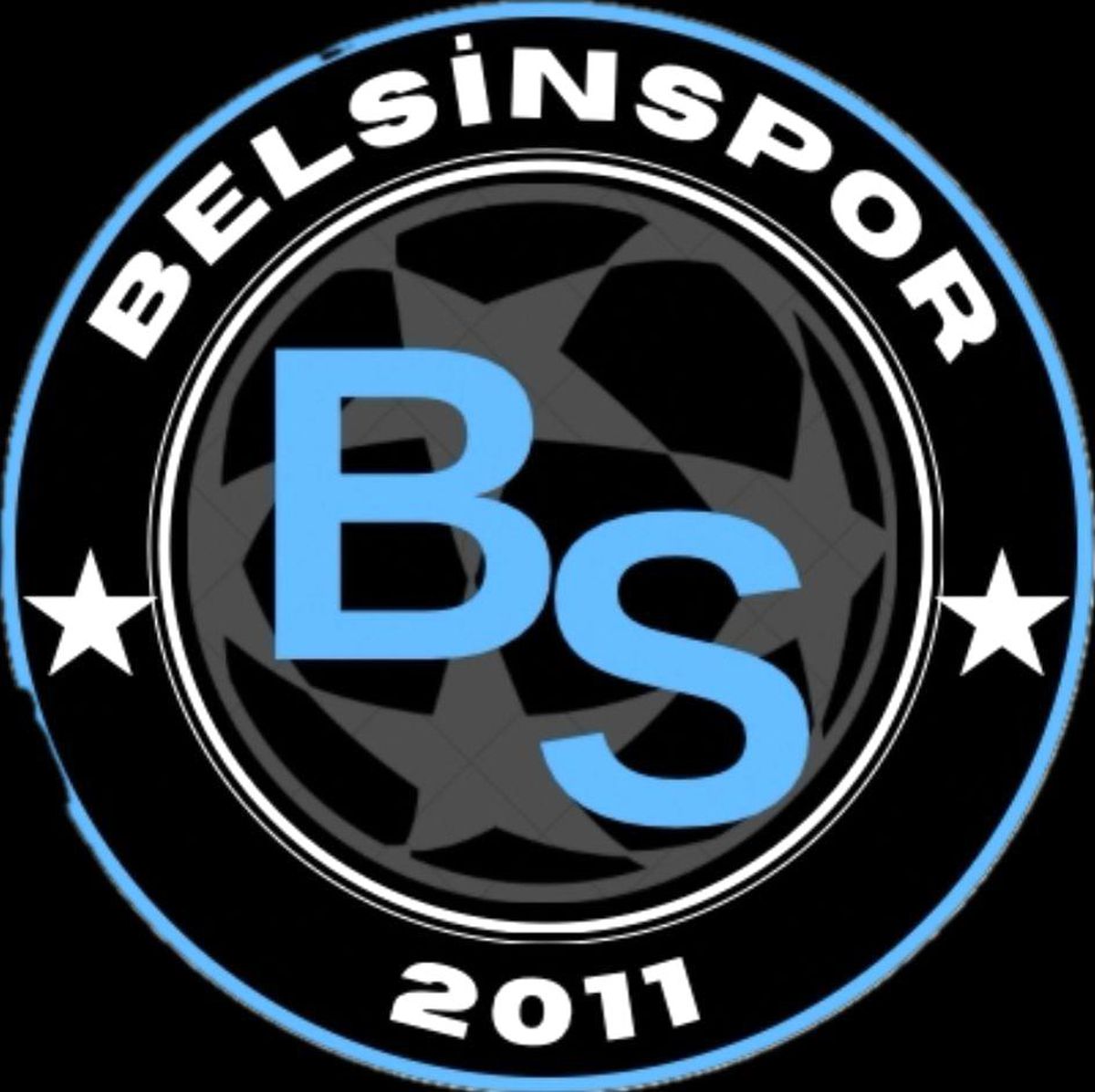 Belsinspor\'dan Hakemlere Sert Eleştiri