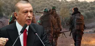 Cumhurbaşkanı Erdoğan, Karadağ Cumhurbaşkanı Milatoviç ile ortak basın toplantısında konuştu Açıklaması