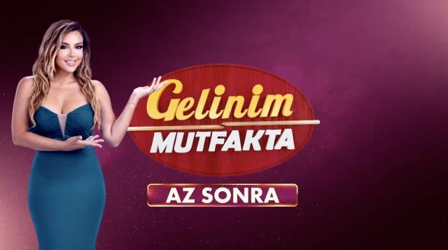 Gelinim Mutfakta 2 Aralık Sonuçları