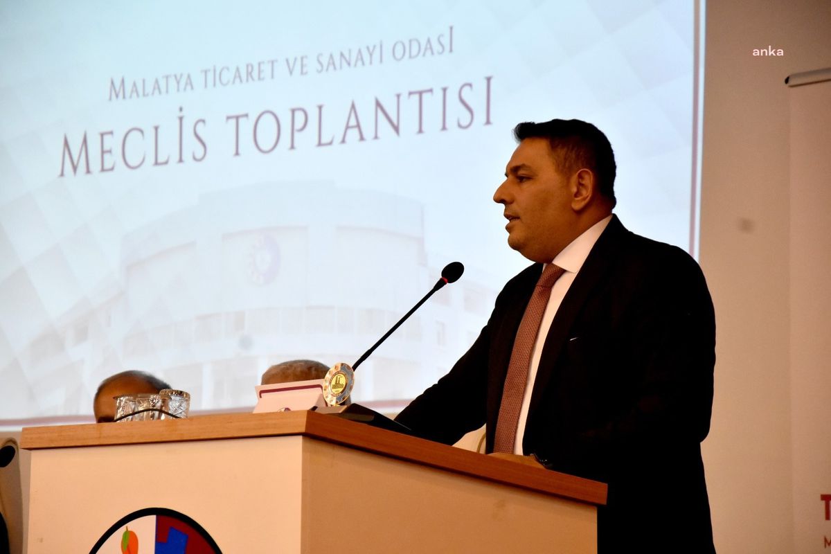 Mücbir Sebep Sona Erdi, İflaslar Kapıda