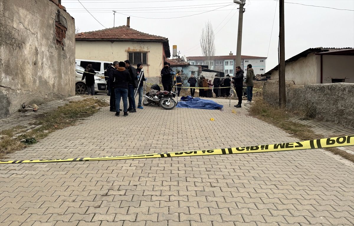 Engelliler Günü Mesajı