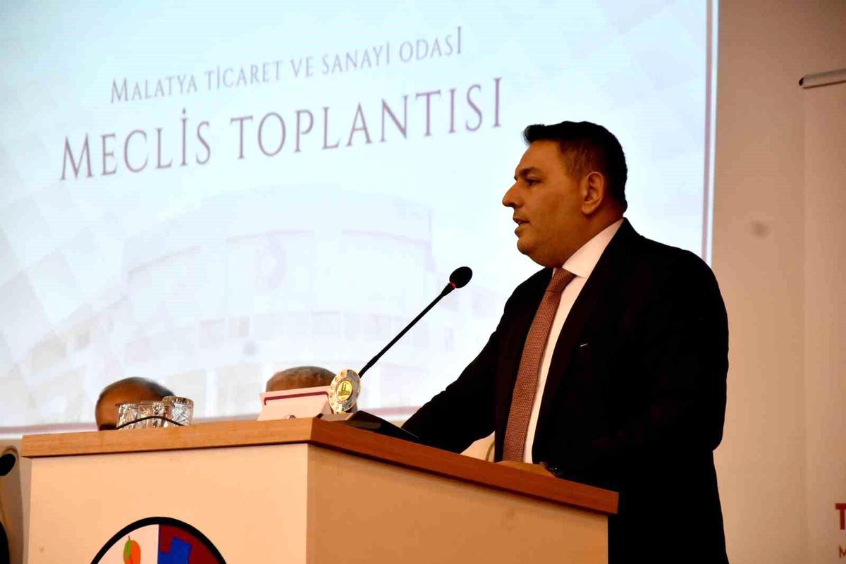 Mücbir Sebep Süresi Sona Erdi