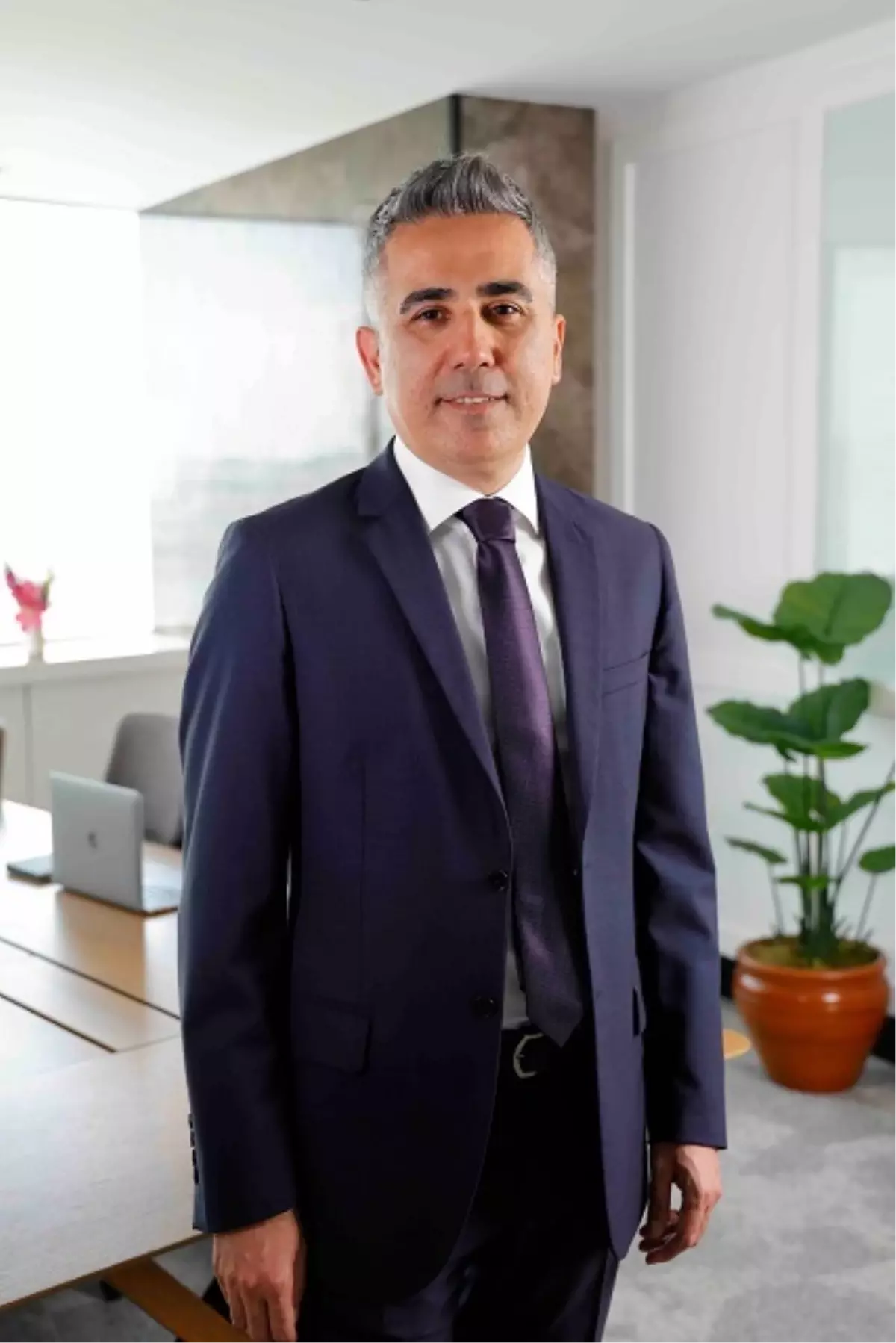 BitHero\'nun Sermaye Artışı 300 Milyon TL\'ye Ulaştı