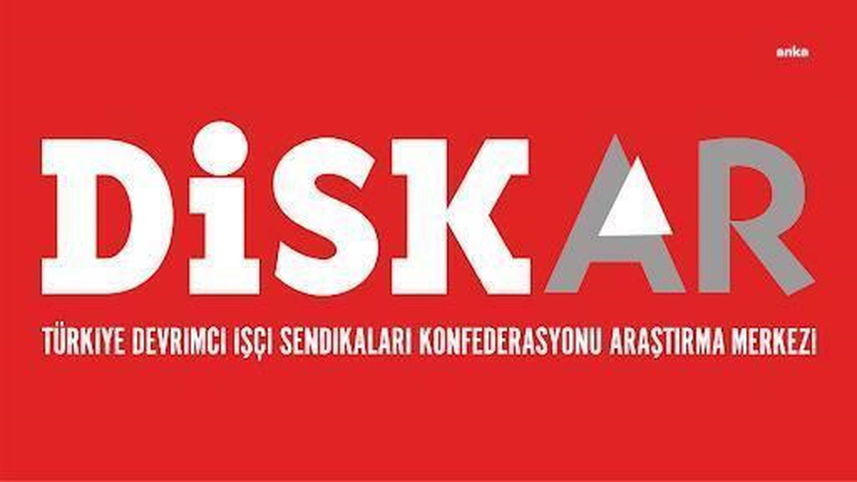 Gıda Enflasyonu Farklılık Gösteriyor