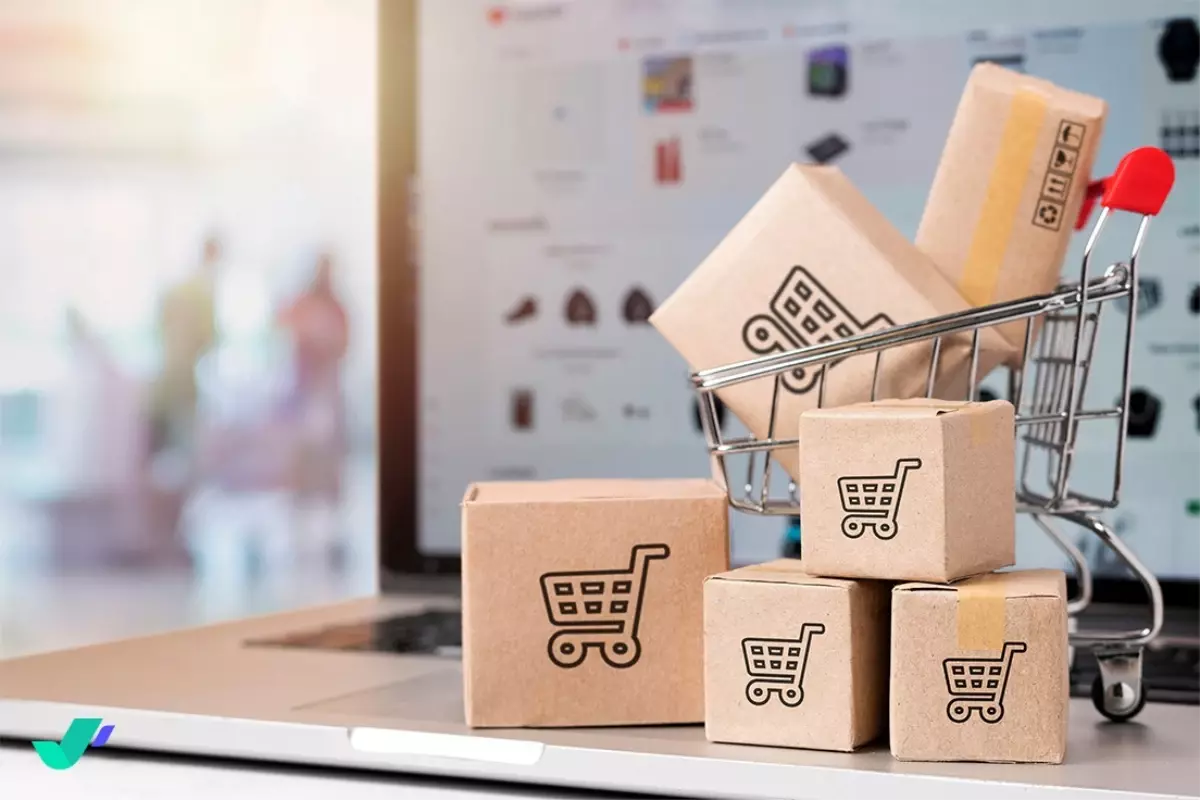 Kasım Ayı İndirimlerinde Şikayetler Zirve Yaptı