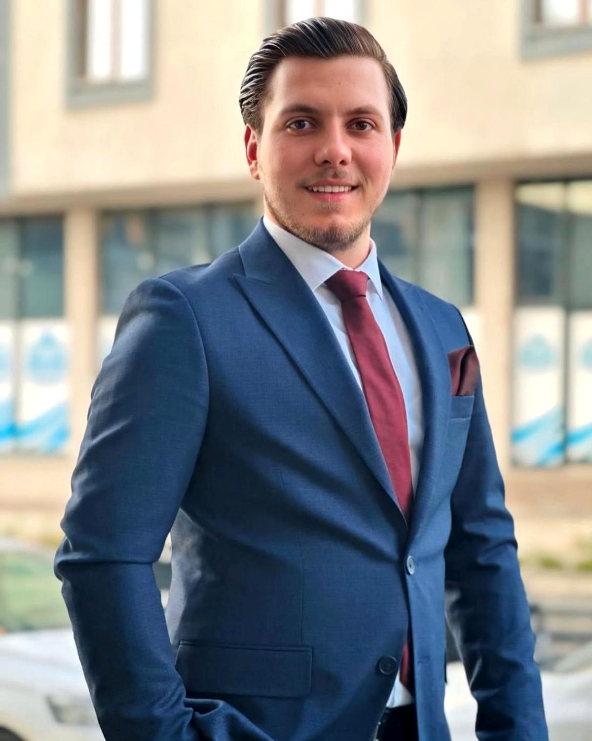 Engellilere Saygı ve Eğitim Hakkı Vurgusu